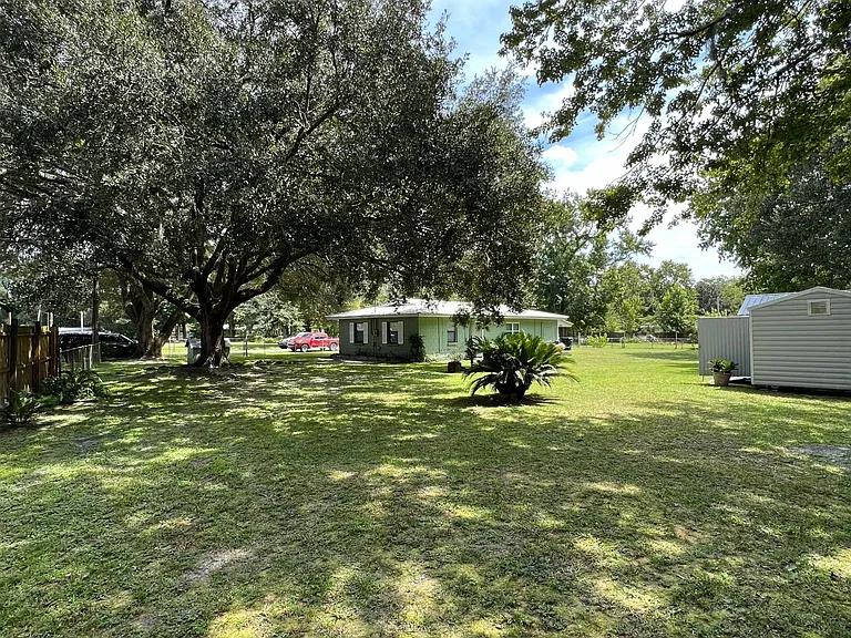 86569 Hester Dr — Photo 3
