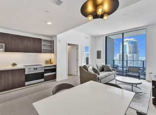 159 NE 6th Street #4813, Miami, FL 33132