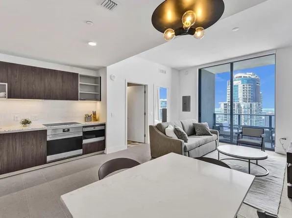 159 NE 6th Street #4813, Miami, FL 33132