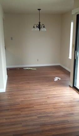 4th image of 6726 Cumberland Pl