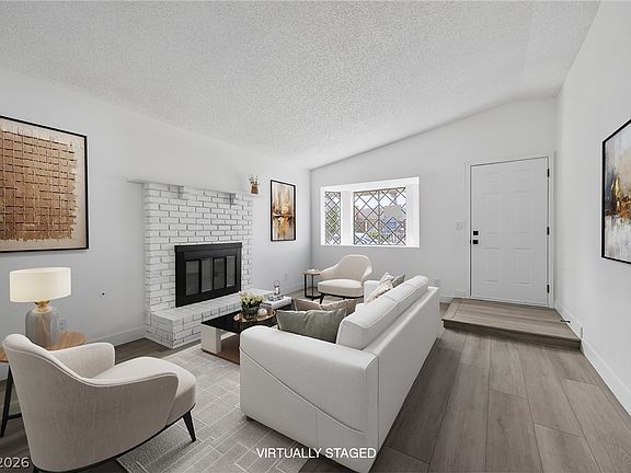 3rd image of 653 Lineshack Ln