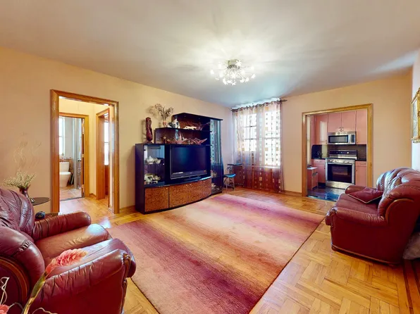 3096 Brighton 6th Street image 4 of 10