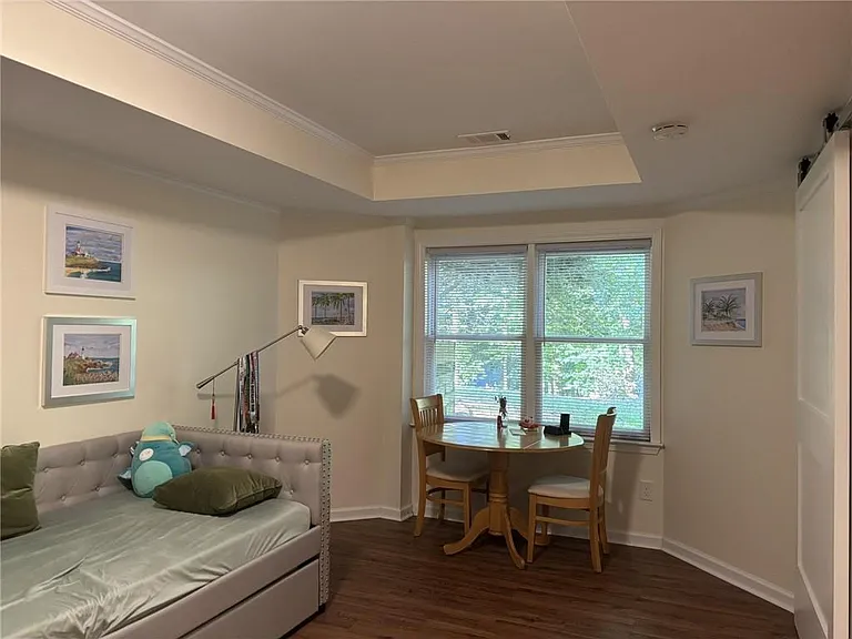 5730 Devonshire Way — Photo 52