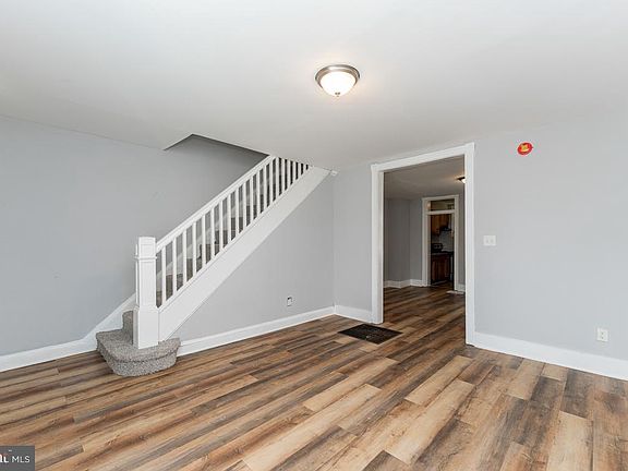 5th image of 3006 Mathews St
