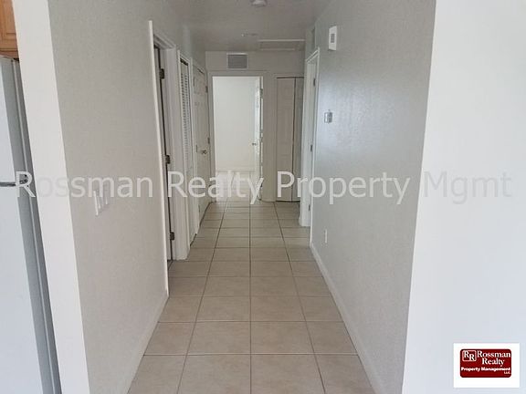 3rd image of 215 Homer Ave S