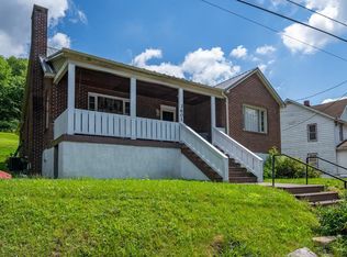 3601 Swanton Rd, Swanton, MD 21561