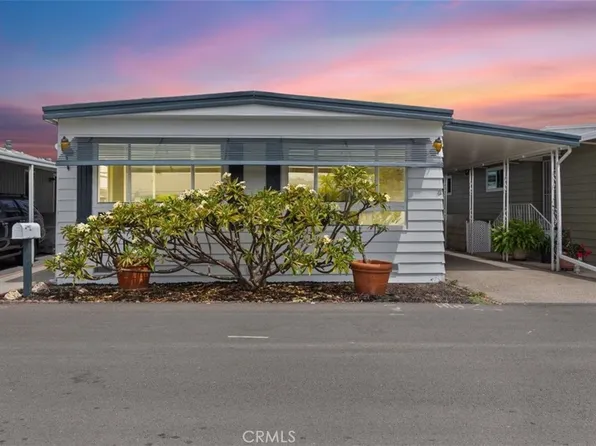 15621 Beach Blvd #103, Westminster, CA 92683