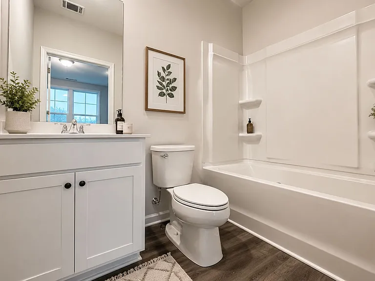 2711 Stream Valley Ln NW — Photo 32