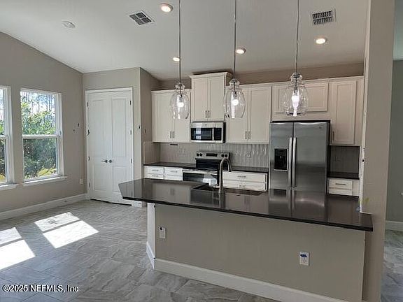 2nd image of 50 OCONEE Drive