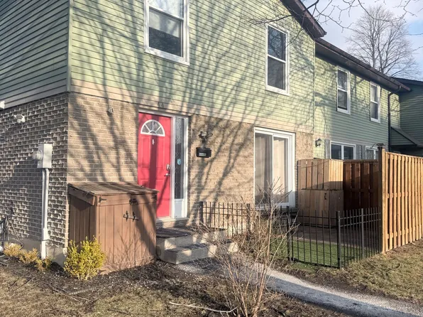 70 Fiddlers Green Rd, London, ON