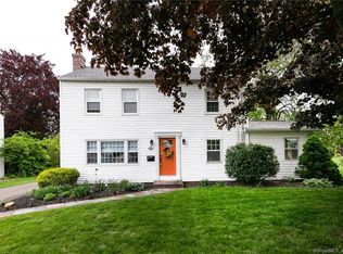 106 Murray St, Middletown, CT 06457