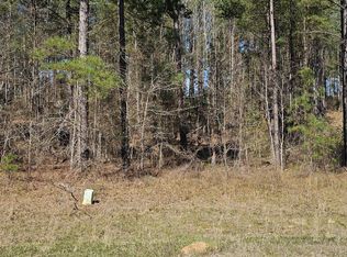 107 Loblolly Ln, Hephzibah, GA 30815