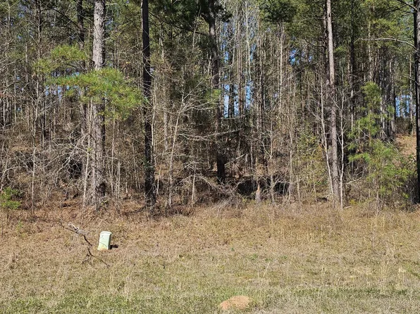 107 LOBLOLLY Lane, Hephzibah, GA 30815