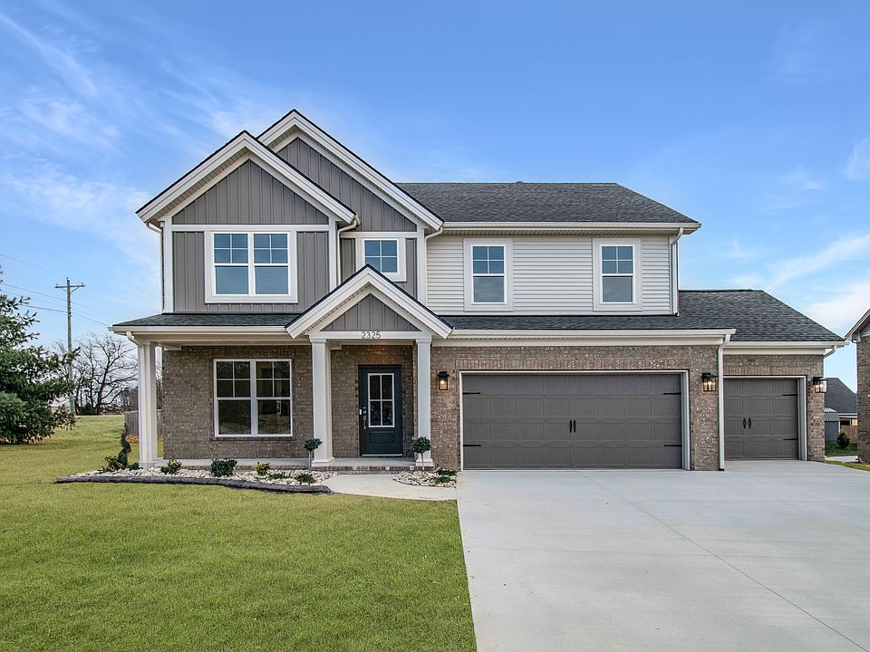 1st image of 2325 Deer Valley Blvd Lot 1