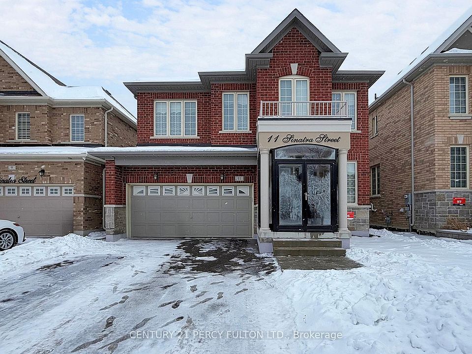 1st image of 11 Sinatra St