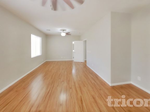 5th image of 7205 Bombay Reef Ct