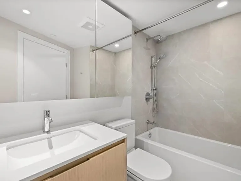 1500 Fern St #1507 — Photo 24