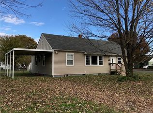 3212 Williamsburg Rd, Henrico, VA 23231