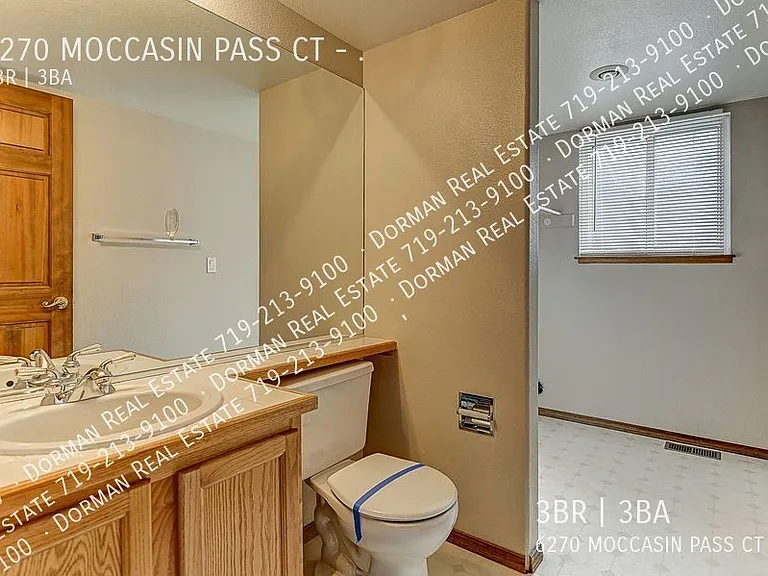 6270 Moccasin Pass Ct — Photo 8