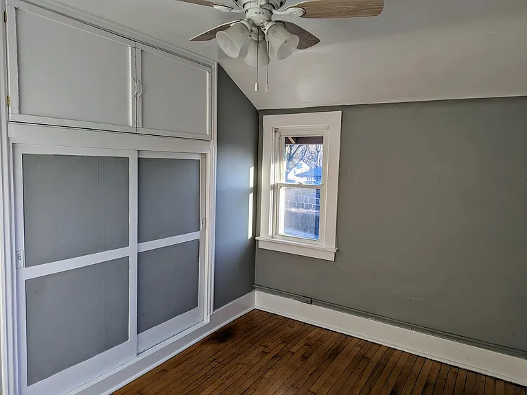 5406 Pacific St — Photo 25
