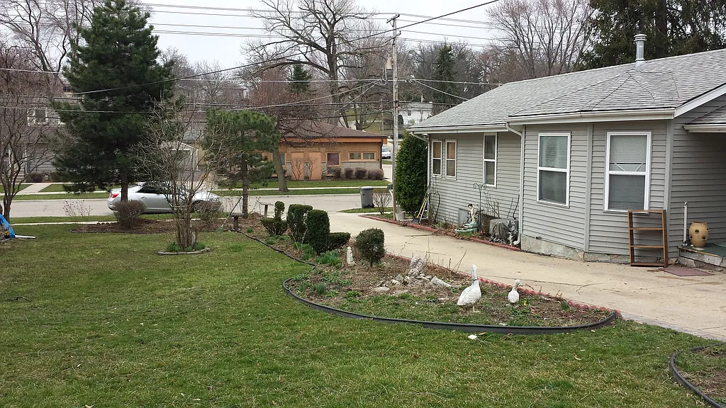 Property photo 5
