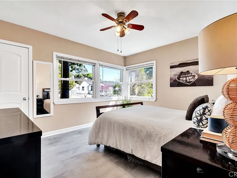 2815 Barkley Ln — Photo 9