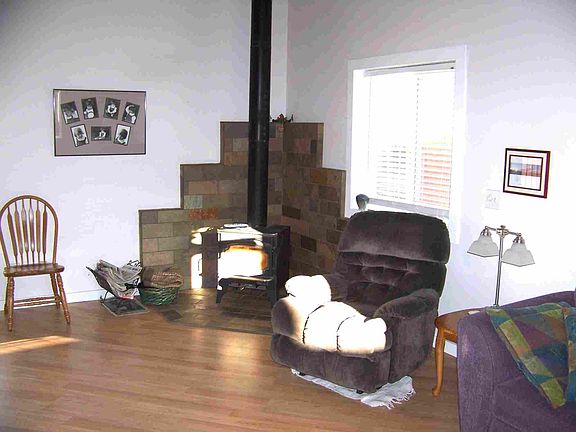 3rd image of 1844 Columbine Village Dr