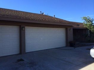 12624 Mystic Dr, Victorville, CA 92392