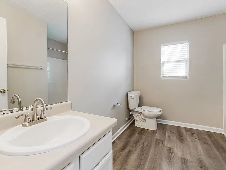 8170 Cohosh Ct — Photo 12