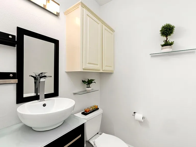 903 Lake Grayson Dr — Photo 10