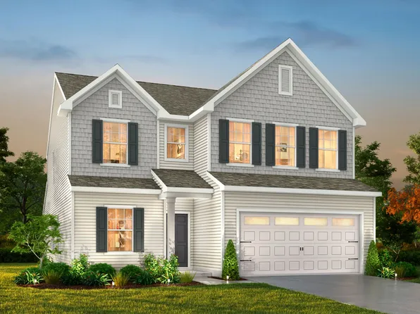 Yale Plan, Edgewater - Links