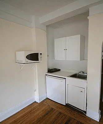 Rented by MetroNest | media 10