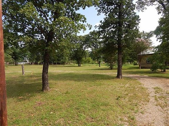 4th image of 605 Briarwood Trl