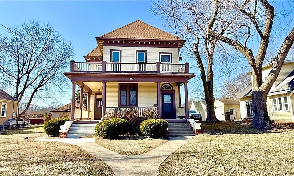 1st image of 2324 Goff Ave