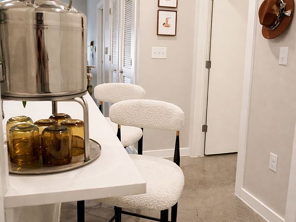 4th image of 2505 Thornton Rd #3109