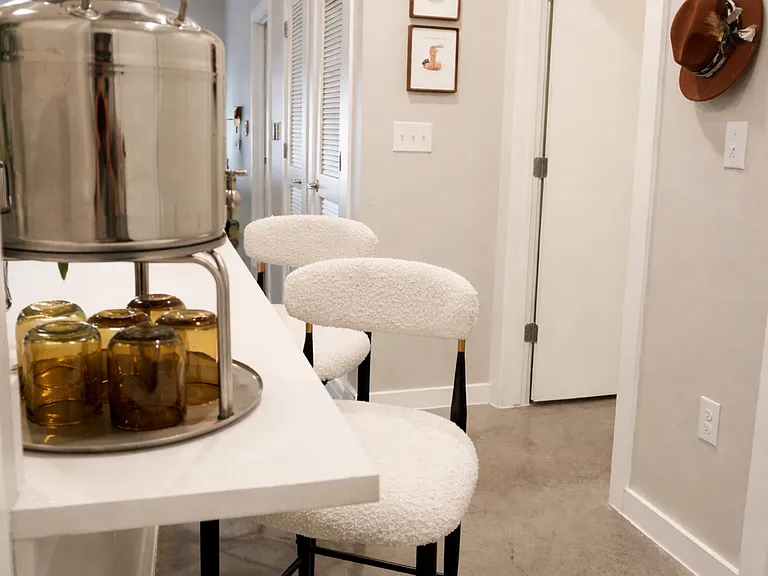 2505 Thornton Rd #3109 — Photo 4