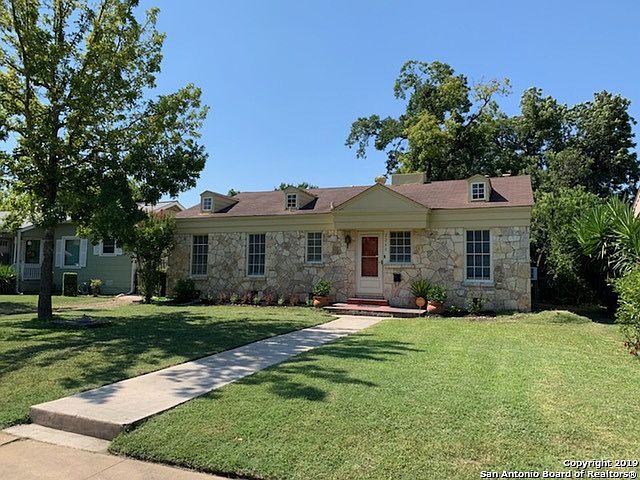 1st image of 2260 W Mistletoe Ave