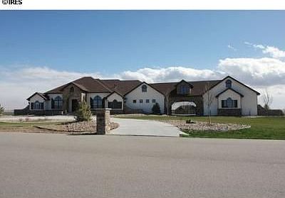 1st image of 37146 Dickerson Ct
