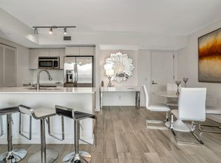 4250 Biscayne Blvd APT 1116, Miami, FL 33137