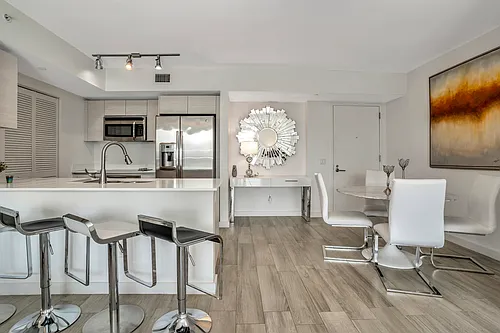 4250 Biscayne Blvd #1116 Photo 1
