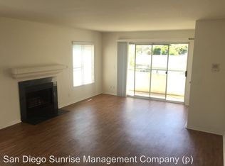 4119 Front St APT 4, San Diego, CA 92103