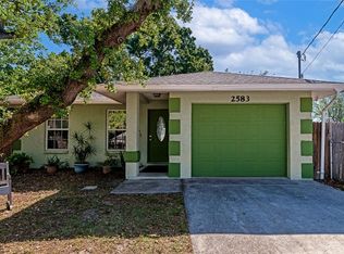 2583 4th St E, Bradenton, FL 34208