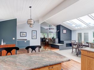 232 Massachusetts Ave, Harvard, MA 01451