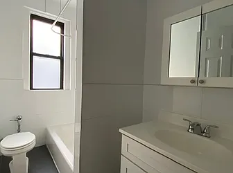 Rented by REAL New York