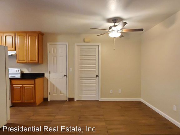 4th image of 3036 Huff Ave #2