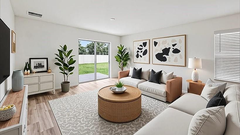 1st image of 2660 Alderbrook Ct