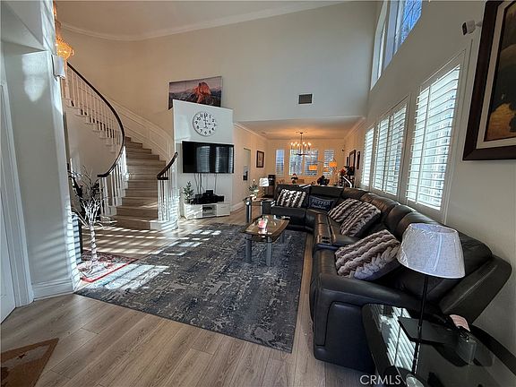 3rd image of 9415 Homestead Dr