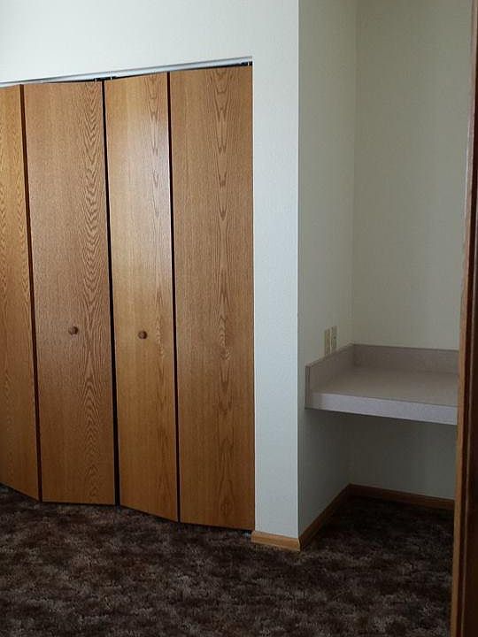 2nd image of 437 S 22nd St APT D