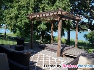 4908 Quail Ave N, Crystal, MN 55429