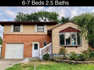 164 Pennsylvania Ave, Bay Shore, NY 11706